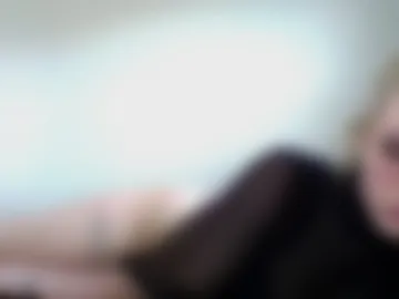 itsaleynaagain webcam preview