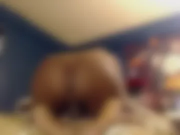 itsall464768 live webcam preview