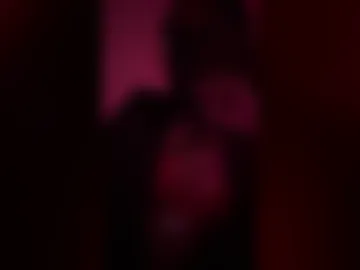 itsallura live webcam preview