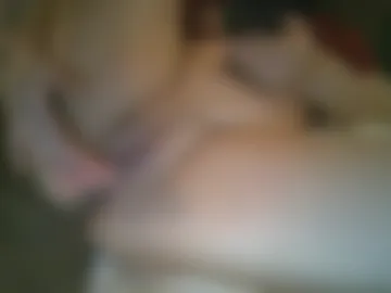 itsalyahbabe photo 3