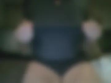 itsalyahbabe photo 2