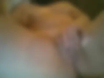 itsalyahbabe webcam preview
