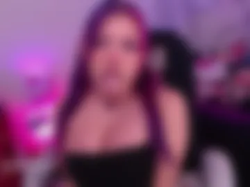 itsangelavenus webcam preview