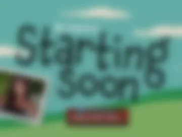 itsariajackson photo 6