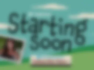 itsariajackson live webcam preview