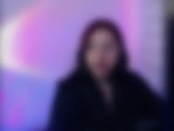 itsasa live webcam preview