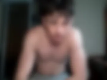 itsasher photo 2