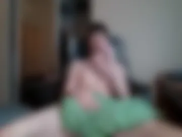 itsasher webcam preview