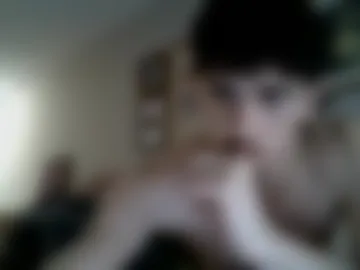 itsasher live webcam preview