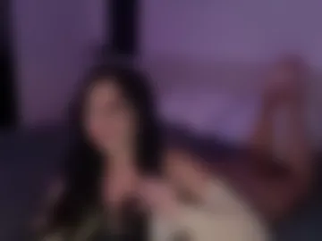 itsashleyxo photo 2