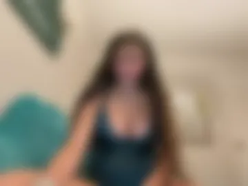 itsavababy live webcam preview