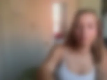 itsavaxoxo photo 2