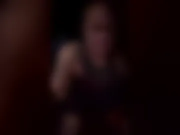 itsawraprandaddy live webcam preview