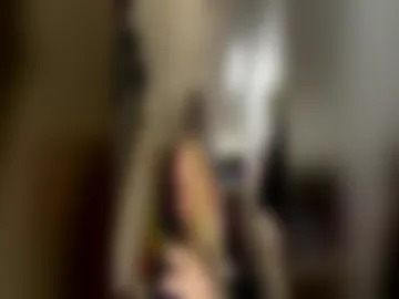 itsbabyxx live webcam preview