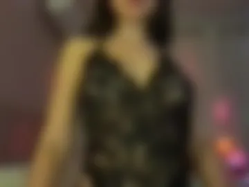 itsbellawilde live webcam preview