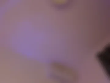 itsbellax webcam preview