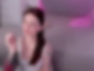 itsbianca photo 4