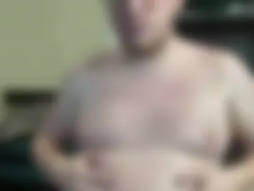 itsblakexxxx photo 5