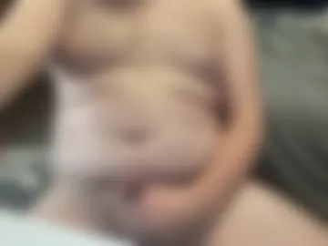 itsblakexxxx live webcam preview