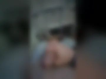 itsbtady live webcam preview