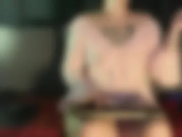 itsbunnyfox live webcam preview