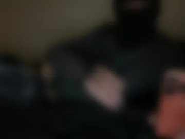 itsbxbylexy webcam preview