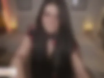 itscammieee photo 4