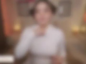 itscammieee photo 4