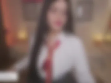 itscammieee photo 2