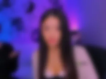itscharlliee photo 5