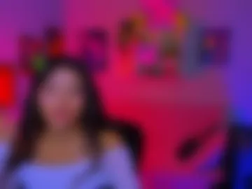 itscharlliee photo 3