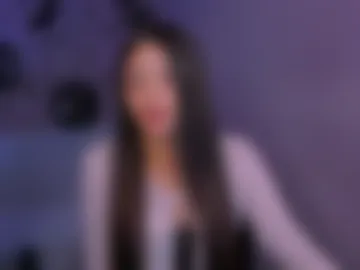 itscharlliee photo 2