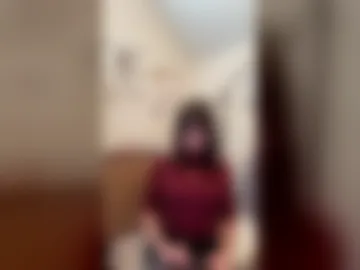 itschloelaurent webcam preview