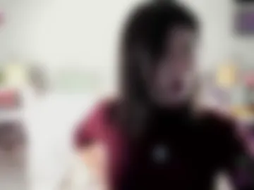 itschloelaurent webcam preview