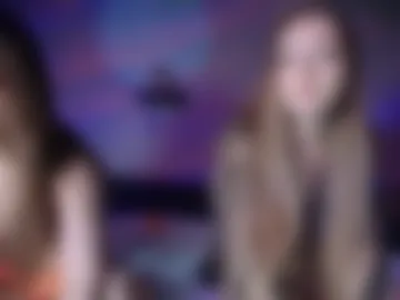 itscocoblaze photo 4