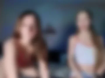 itscocoblaze photo 3