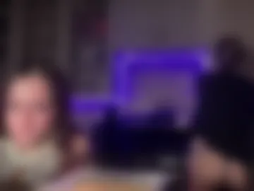 itscocoblaze photo 2