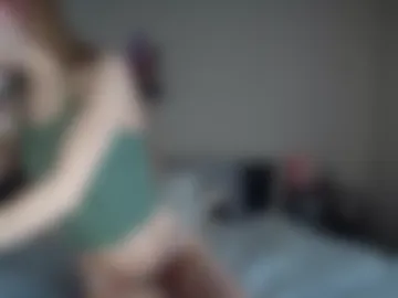 itscocoblaze photo 4