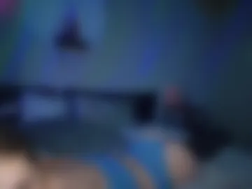 itscocoblaze photo 3