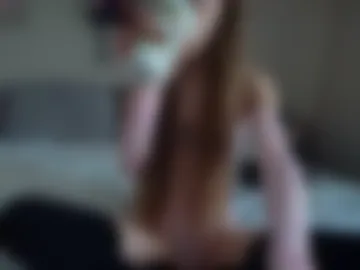 itscocoblaze photo 2