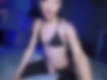 itscocoblaze webcam preview