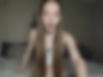 itscocoblaze photo 8