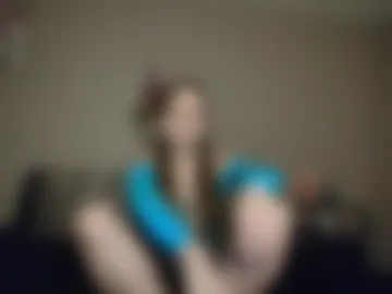 itscocoblaze photo 7