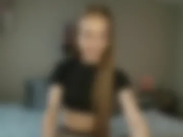 itscocoblaze photo 3