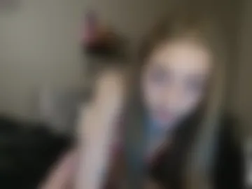 itscocoblaze photo 2