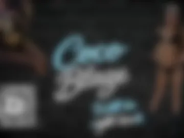 itscocoblaze webcam preview