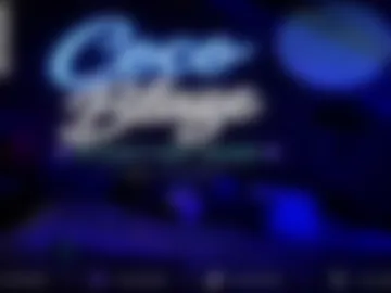 itscocoblaze webcam preview
