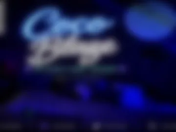 itscocoblaze photo 8