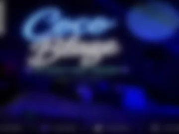 itscocoblaze photo 6