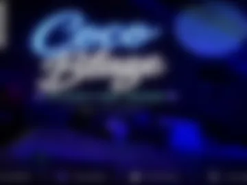 itscocoblaze photo 3